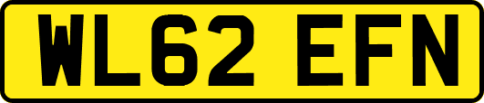WL62EFN