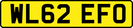 WL62EFO