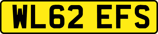 WL62EFS