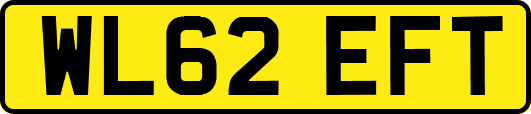 WL62EFT