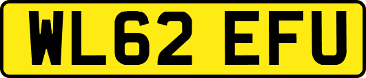 WL62EFU