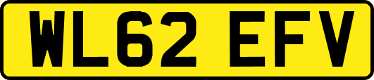 WL62EFV