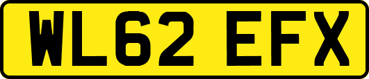 WL62EFX