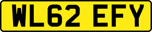 WL62EFY