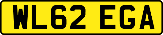 WL62EGA