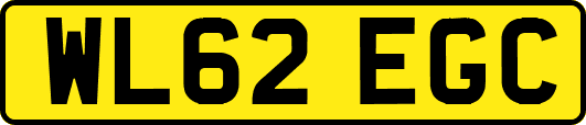 WL62EGC