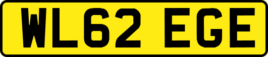 WL62EGE