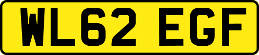 WL62EGF