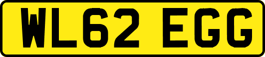 WL62EGG