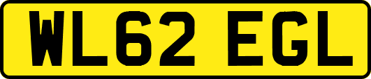 WL62EGL