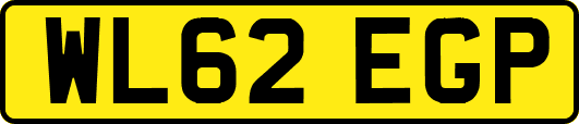 WL62EGP