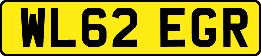 WL62EGR