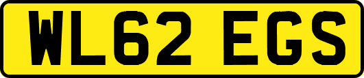 WL62EGS