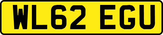 WL62EGU