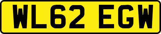 WL62EGW