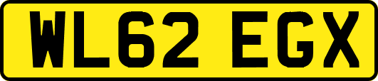 WL62EGX