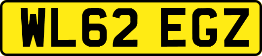 WL62EGZ
