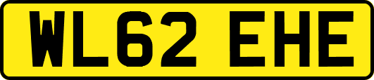 WL62EHE