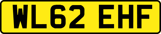WL62EHF