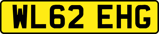 WL62EHG
