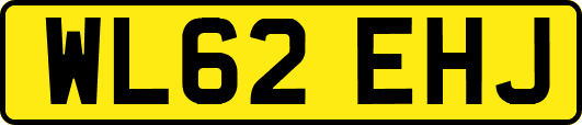 WL62EHJ