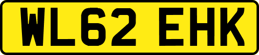 WL62EHK