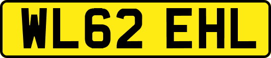 WL62EHL