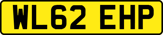 WL62EHP