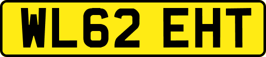 WL62EHT