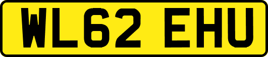 WL62EHU