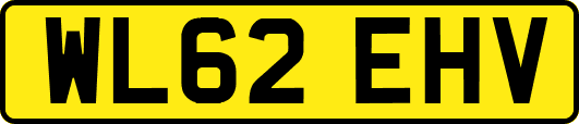 WL62EHV