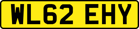WL62EHY