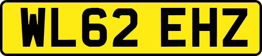 WL62EHZ
