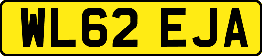 WL62EJA