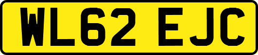WL62EJC