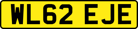 WL62EJE