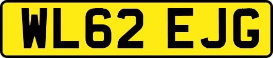 WL62EJG
