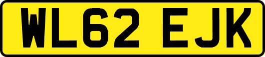 WL62EJK