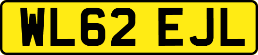 WL62EJL