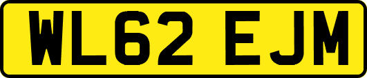 WL62EJM