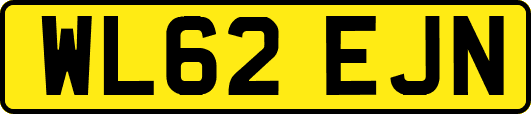 WL62EJN