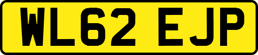 WL62EJP