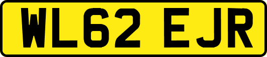 WL62EJR