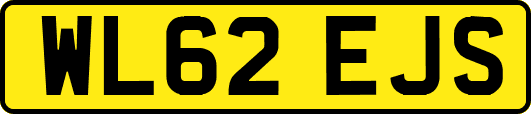 WL62EJS