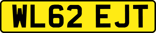 WL62EJT
