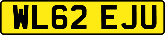 WL62EJU