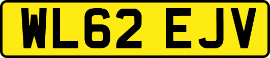 WL62EJV