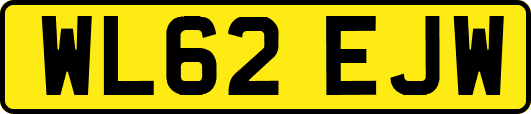 WL62EJW