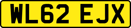 WL62EJX