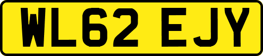 WL62EJY